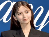 V (C)ORICON NewS inc. 