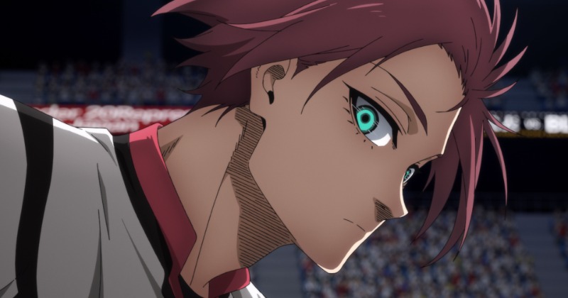 迅速に対応してくださるかたのみ　ブルロ　冴　いいねではなくコメントください 迅速に対応してくださるかたのみ ブルロ 冴 いいねではなくコメント