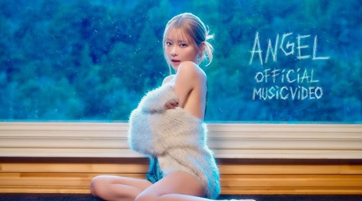 乙女の純情 : 重盛さと美写真集