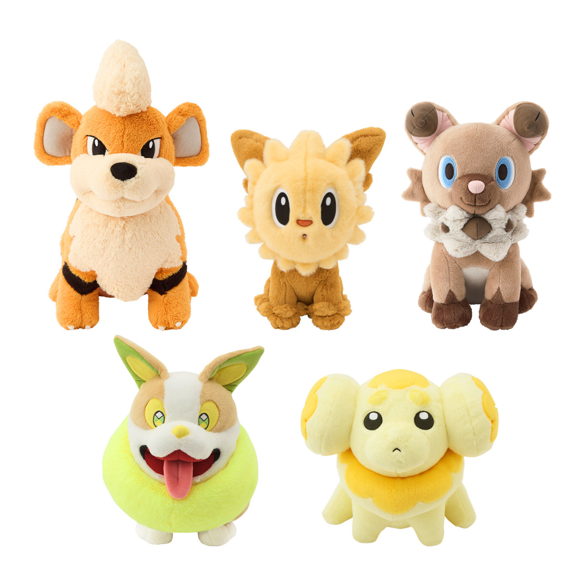 画像ギャラリー No.001 | こいぬポケモンとの生活をテーマにした