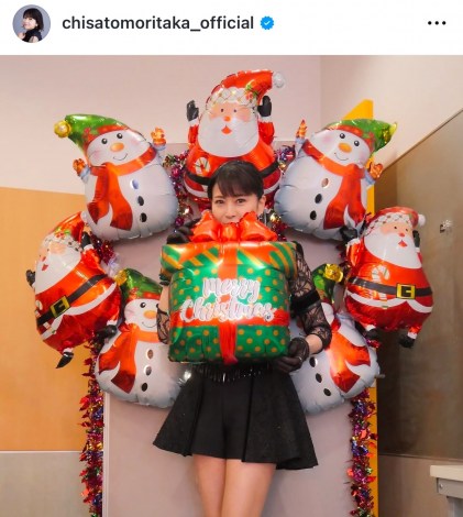 超目玉品！最終価格【高額当選実績多々あり！1111日金運祈祷】勝利✨タンザナイト まばゆい輝き放つ”安全資産”に熱視線 金価格は最高値を更新 店頭には約