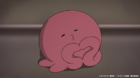 �w�^�R�s�[�̌��߁x�̏�ʃJ�b�g�iC�j�^�C�U�� 5�^�W�p�ЁE�u�^�R�s�[�̌��߁v����ψ��� 