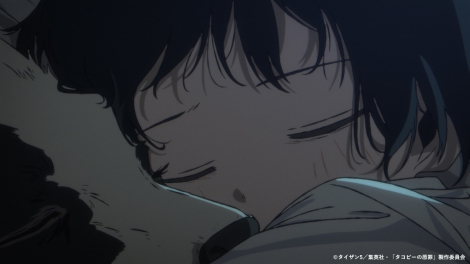 �w�^�R�s�[�̌��߁x�̏�ʃJ�b�g�iC�j�^�C�U�� 5�^�W�p�ЁE�u�^�R�s�[�̌��߁v����ψ��� 