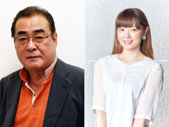 第五人格　声優サイン色紙　踊り子　遠藤綾 緑 髪 アニメ キャラ 女 第五人格 声優サイン色紙 踊り子 遠藤綾