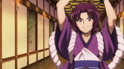 �{�������iC�j�a���L�G�^�W�p�ЁE�u��낤�Ɍ��S �|�������q�Q��杁| ���s�����v����ψ��� 