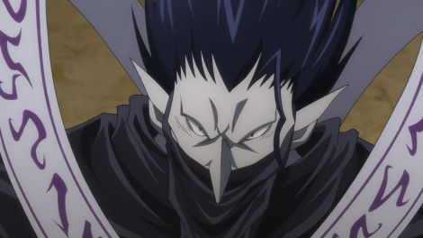 ���H垖�iC�j�a���L�G�^�W�p�ЁE�u��낤�Ɍ��S �|�������q�Q��杁| ���s�����v����ψ��� 