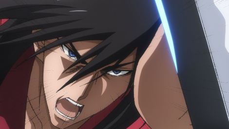 �iC�j�a���L�G�^�W�p�ЁE�u��낤�Ɍ��S �|�������q�Q��杁| ���s�����v����ψ��� 