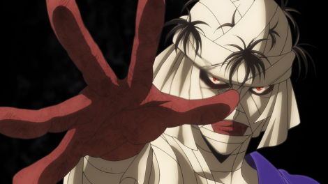 �iC�j�a���L�G�^�W�p�ЁE�u��낤�Ɍ��S �|�������q�Q��杁| ���s�����v����ψ��� 