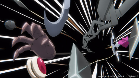 �w����1�^2�x�A�j����2�����쌈�� �iC�j���������q�E���w�ف^�u����1/2�v����ψ��� 