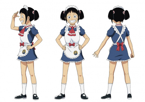 ����Łw�l�ƃ��{�R�x�g�����o�g���̐��E���h�̃��{�R �iC�j�{������^�W�p�ЁE����Łu�l�ƃ��{�R�v����ψ��� 