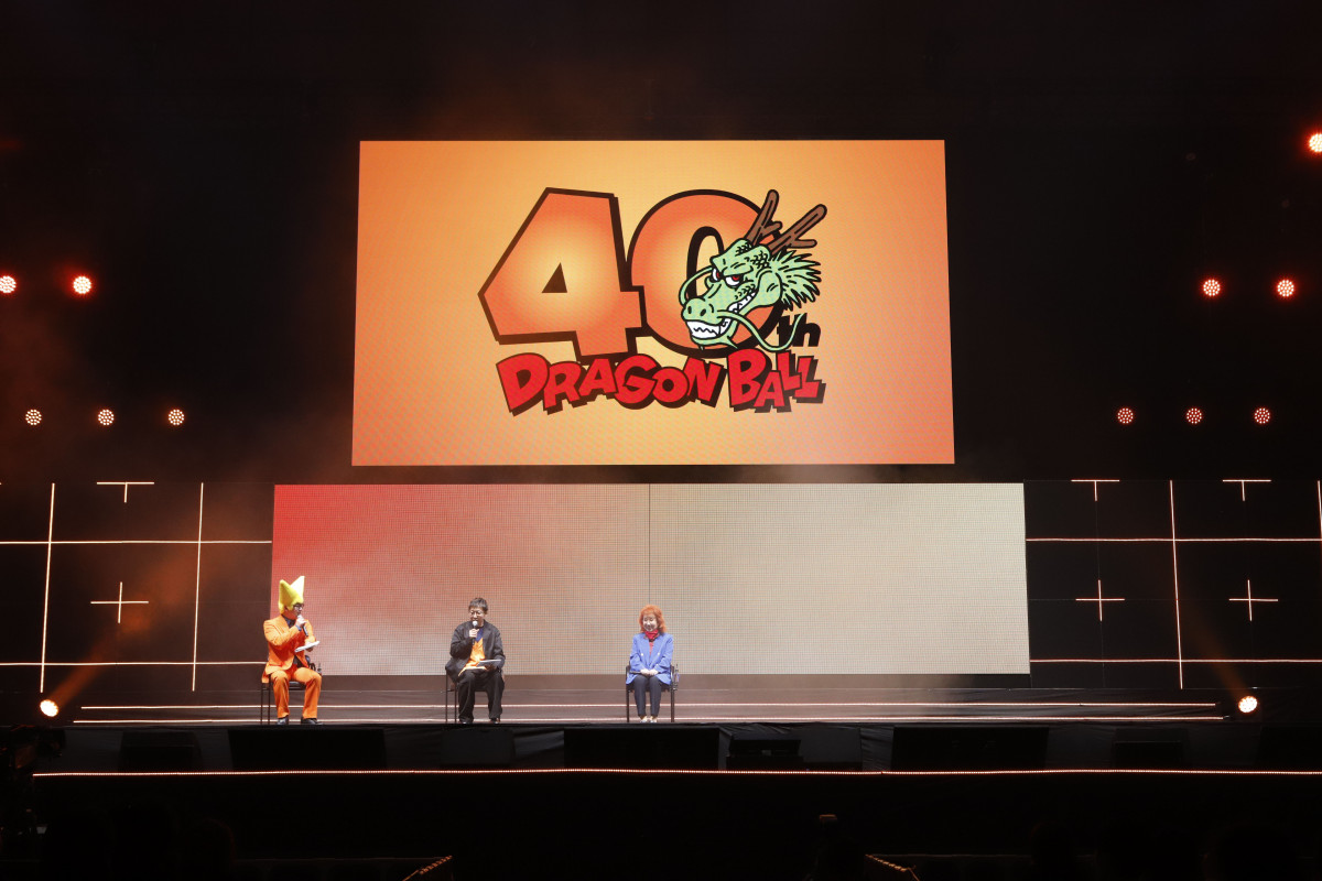 ジャンプフェスタ2025 ドラゴンボール 40周年記念缶バッジ　シート付き ジャンプフェスタ2025ドラゴンボール 40周年 缶バッジ ドッカン