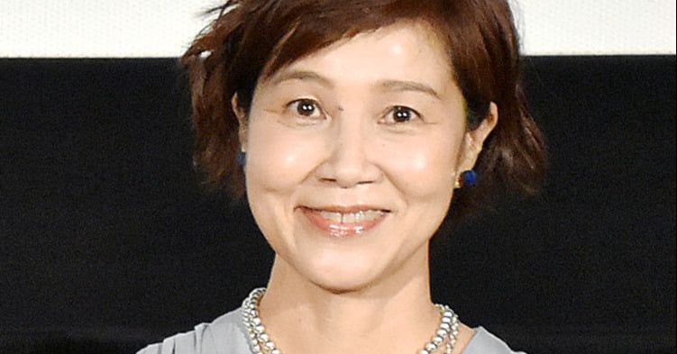 声優・山口由里子、転売&盗撮の被害受け「やられた」怒りあらわ 「もうサインはできないです」訴えも