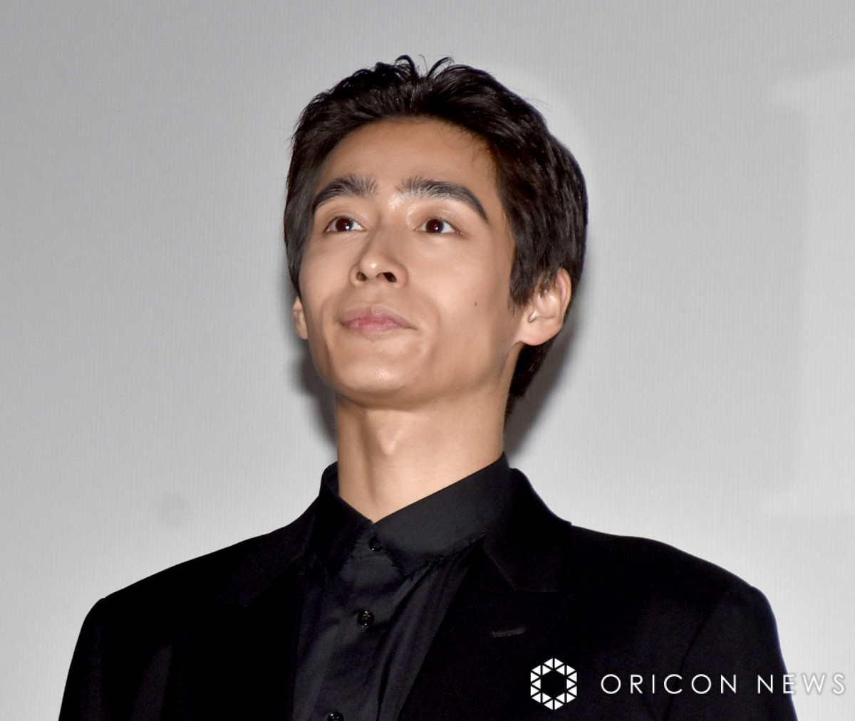 TTFCIWiiwʃC_[AEgTC_[Yep.7xsfCxgɓoꂵ_m^J (C)ORICON NewS inc. 