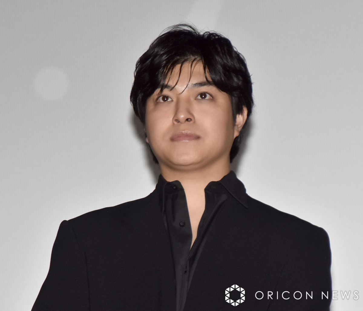 TTFCIWiiwʃC_[AEgTC_[Yep.7xsfCxgɓoꂵߒq (C)ORICON NewS inc. 