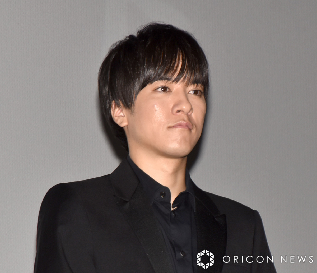 TTFCIWiiwʃC_[AEgTC_[Yep.7xsfCxgɓoꂵ (C)ORICON NewS inc. 