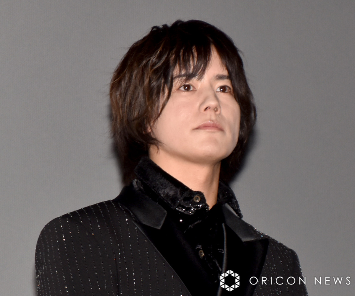 TTFCIWiiwʃC_[AEgTC_[Yep.7xsfCxgɓoꂵiO (C)ORICON NewS inc. 