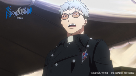 �w���P���t �I��сx 