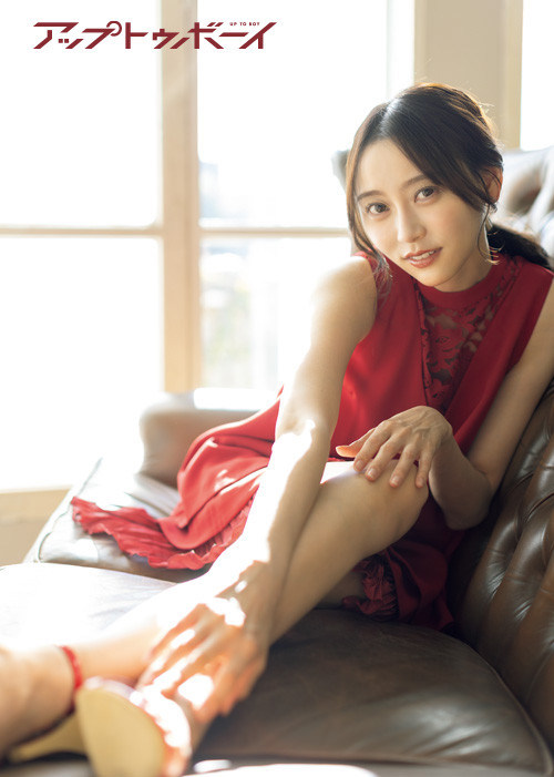 画像・写真 | 乃木坂46川崎桜、「17分間」で涙の理由「気づいたら