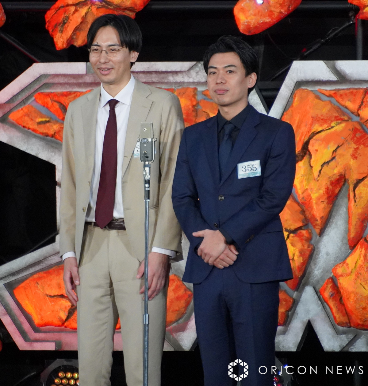 Jx|X^[ (C)ORICON NewS inc. 