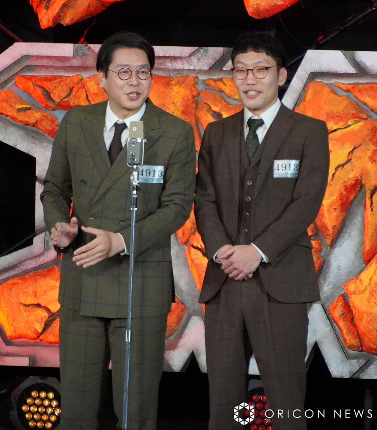 juR (C)ORICON NewS inc. 