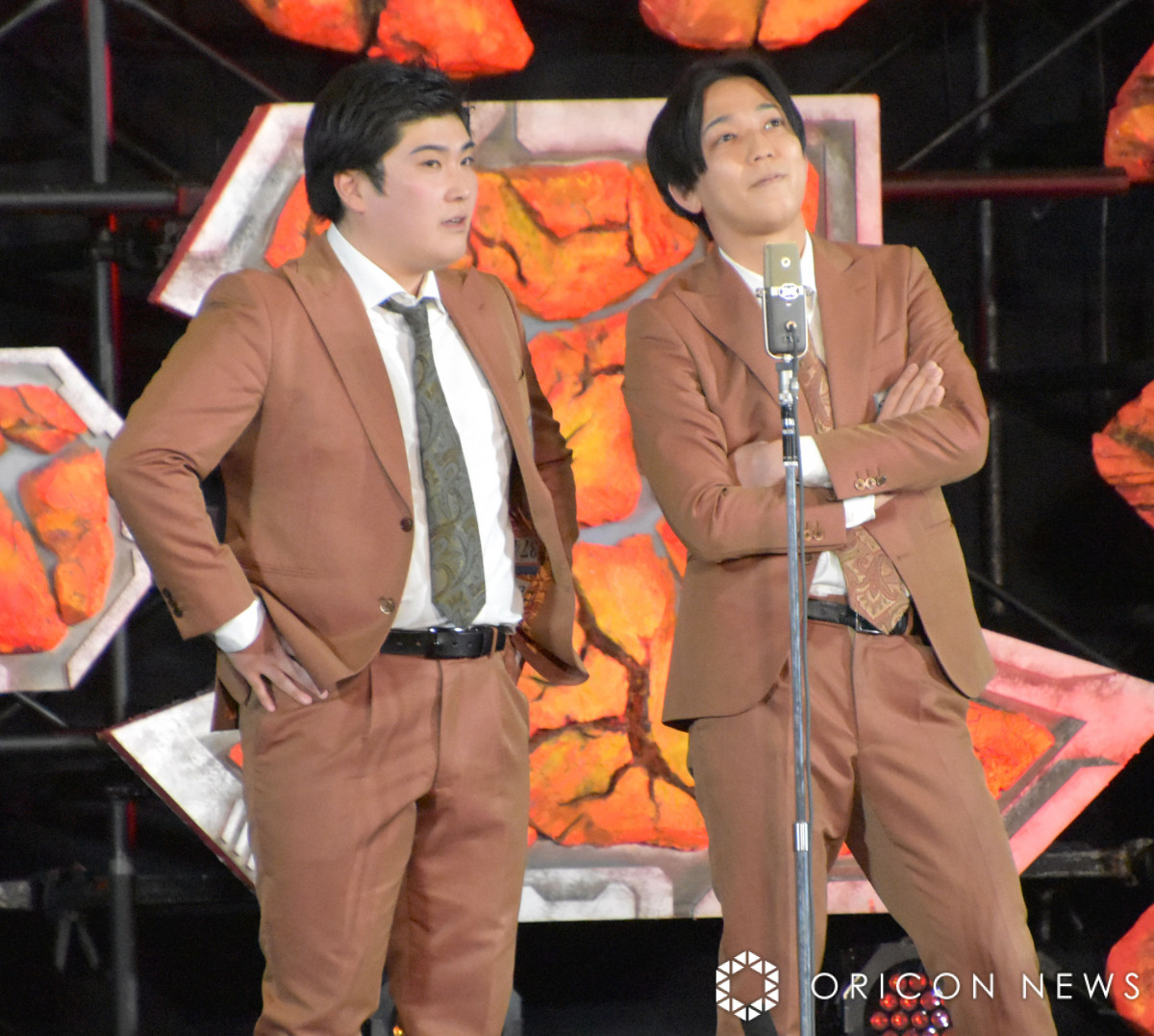 ႦΉ(C)ORICON NewS inc. 