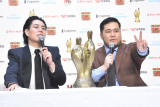 wM-1Ov2024xDɓoꂵߘa}()ǂ܁AP(C)ORICON NewS inc. 