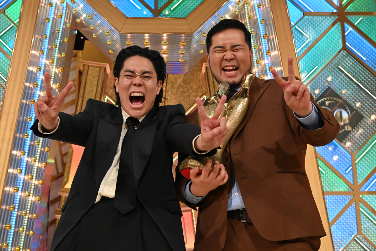 令和ロマンまとめ売り sirabee20231208reiwaroman01-