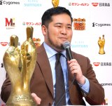 �wM-1�O�����v��2024�x�D�����ɓo�ꂵ���ߘa���}���E����P�����iC�jORICON NewS inc. 