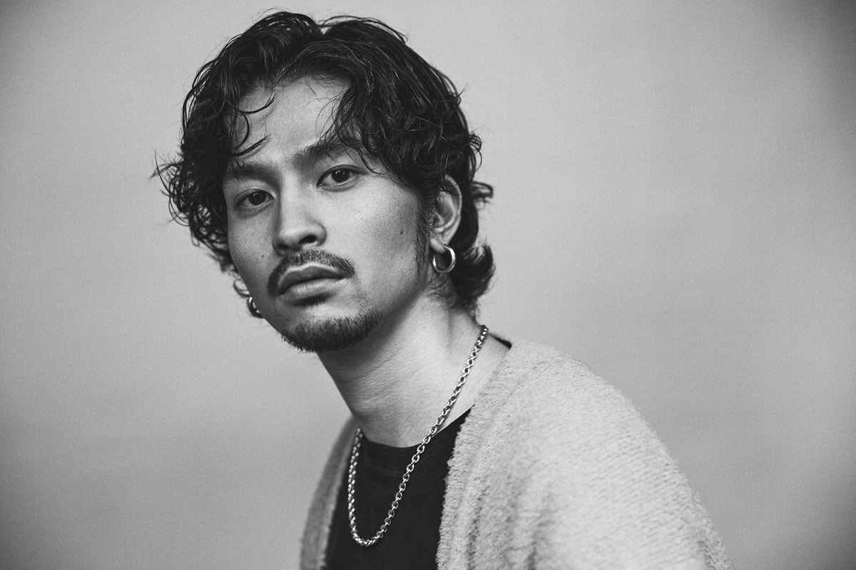 King Gnu 常田大希 常田大希 - Daiki Tsuneta (@daikitsuneta) • Threads, Say more