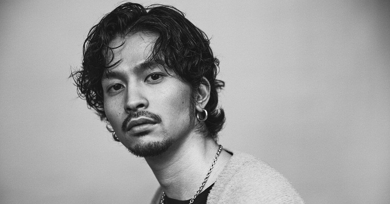 King Gnu 常田大希 King Gnu常田大希「今年一回も音楽番組とか出なかったけど流石に