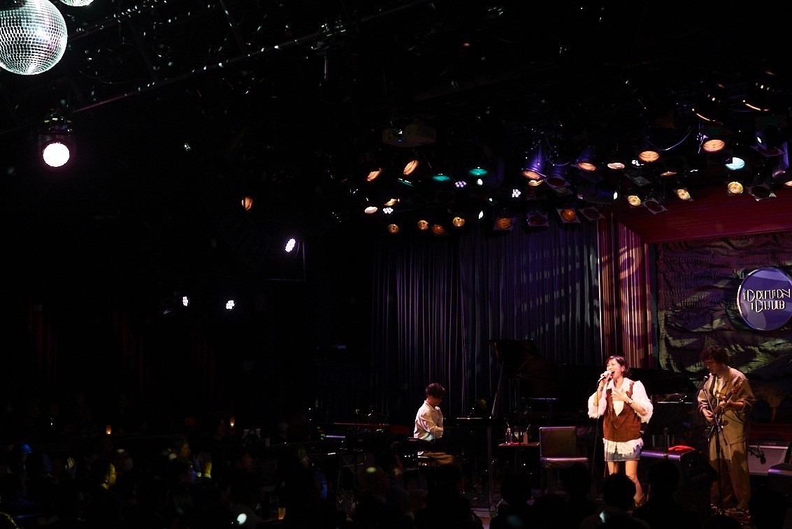 【mana】広末涼子 Best Day Ever ライブ Tシャツ ラスト一点】広末涼子 Best Day Ever ライブ Tシャツ - メルカリ