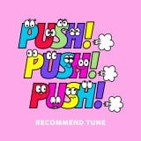 er~[WbNvCXguPUSH!PUSH!PUSH!v 