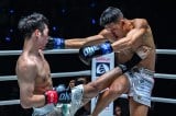 wONE Friday Fights 92xEEvs.T (C) ONE Championship 