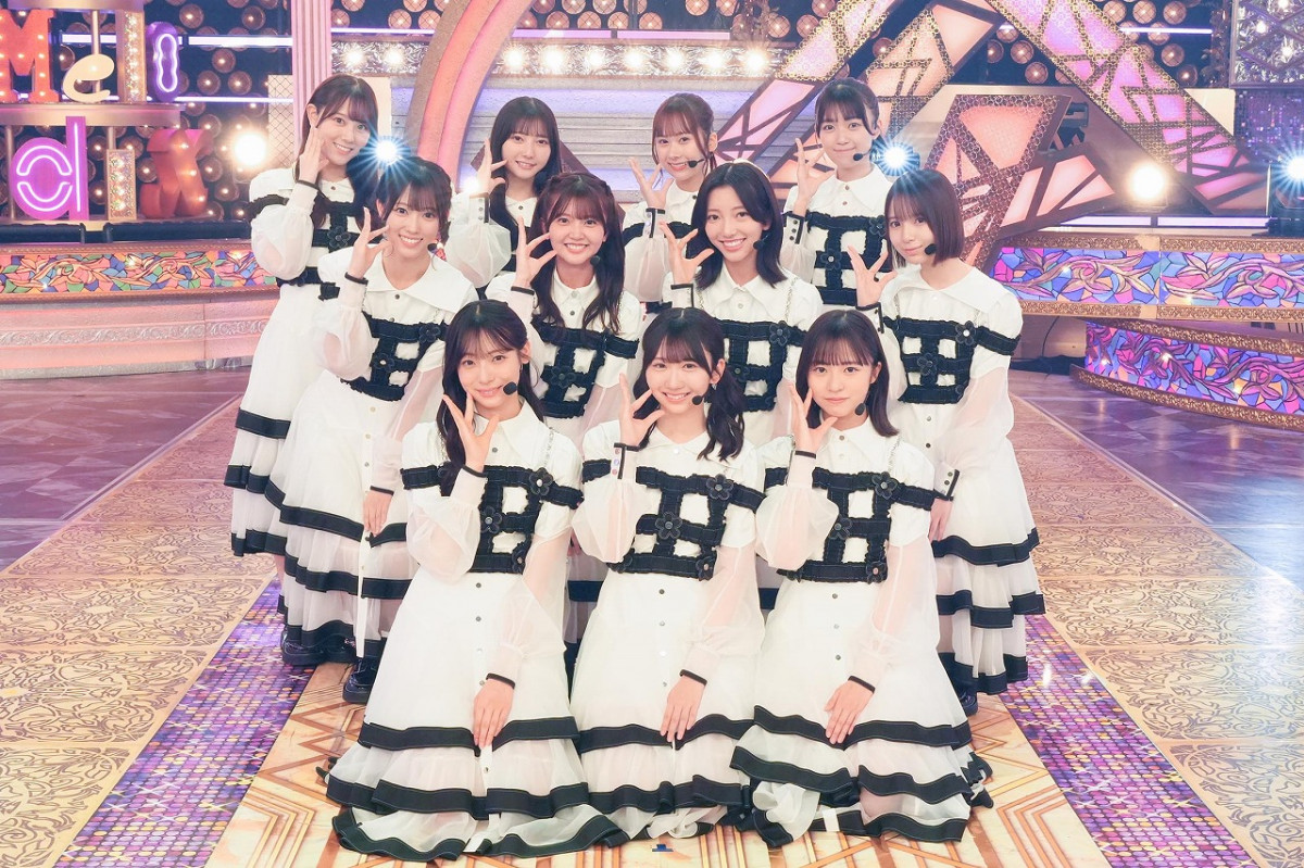 スペシャルエディション02　世界の終わりがはじまる日　プレマ ただいまNJPW WORLDで、7.23長岡大会を配信中！】 第4試合は、『G1