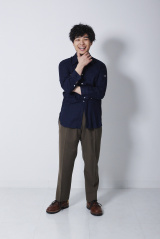 �Ηj�h���}�w�܂ǂ�26�΁A���C�����Ă܂��I�x���iC�jTBS 