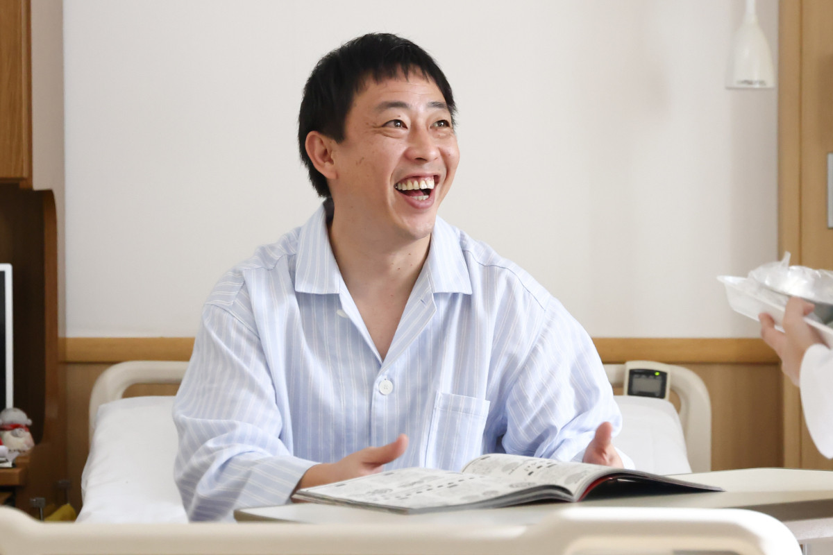 Amazon.co.jp: ぶさいく子育て日記 初版 田中真弓 著 : おもちゃ