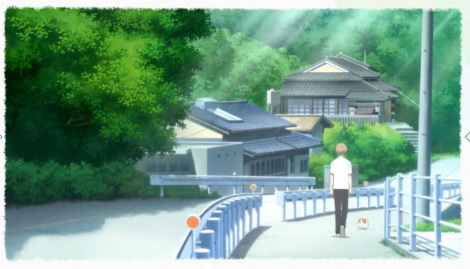 �A�h�x���`���[�Q�[���w�ĖڗF�l�� �`�t���̋L�`�x 