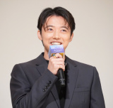 �w�y�����̎q�z-The Final Act-�x���J�L�O���䂠�����ɓo�d�����N��C���iC�jORICON NewS inc. 