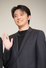 �w�y�����̎q�z-The Final Act-�x���J�L�O���䂠�����ɓo�d�����N��C���iC�jORICON NewS inc. 