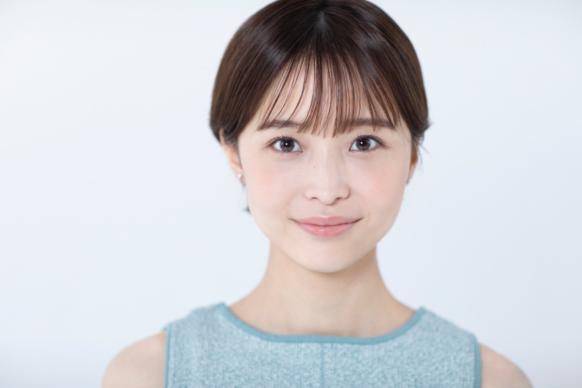 アナウンサー 顔アップ 元フジテレビ・渡邊渚、“ピタピタ”美ボディライン×超ミニ生脚「けしからん!!」「攻めてるね」「まるで別人ですね」 | ORICON NEWS