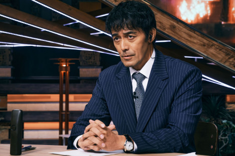 ��ʎʐ^���f��w�V���E�^�C���Z�u���x�i2025�N2��7�����J�j�iC�j2025�w�V���E�^�C���Z�u���x����ψ��� 