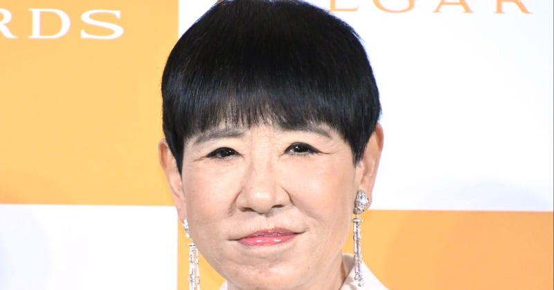 【ミュージックソン】和田アキ子、出川哲朗を心配?「何言うてるかわからん」 NY行きキャンセルして参戦