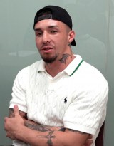 �i���ƁE�ؑ��~�m���퍐�ɒ���6���E���s�P�\3�N�̗L�ߔ��� �喃����@�ᔽ�߂œ����n�ٗ���x�� 