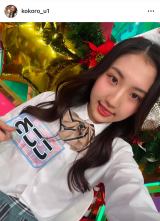 UN1CON�EKOKORO�@�i�ʐ^�̓C���X�^�O���� ��kokoro_u1 ���j 