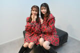 AKB48 ()Atb (C)ORICON NewS inc. 