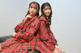 AKB48 ()Atb (C)ORICON NewS inc. 