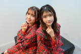 AKB48 ()Atb (C)ORICON NewS inc. 