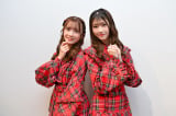 AKB48 ()Atb (C)ORICON NewS inc. 