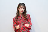 AKB48tb (C)ORICON NewS inc. 