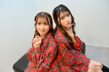 AKB48tb&AgJo[Aoh́u@v T؍46̊yȃJo[ɂ͋ 